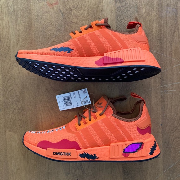 Brand New South Park Originals - Picture 3 of 15